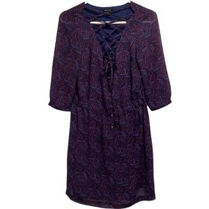 I Heart Ronson Dress